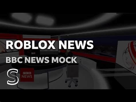 roblox bbc porn|Free Roblox Bbc Porn Videos (111)